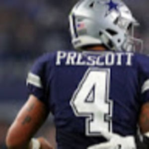 Meet your Posher, Kameron